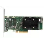 Lenovo 4Y37A09728 RAID valdiklis PCI Express x8 4.0 12 Gbit/s