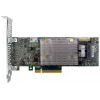 RAID valdiklis Lenovo 4Y37A72483 PCI Express x8 12 Gbit/s SAS SATA