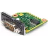 HP Serial Port Flex IO v3 sąsajos plokštės / adapteris vidinis