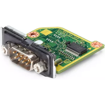 HP Serial Port Flex IO v3 sąsajos plokštės / adapteris vidinis