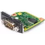 HP Serial Port Flex IO v3 sąsajos plokštės / adapteris vidinis