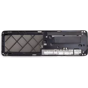 HP Z2 SFF dulkių filtro rėmelis