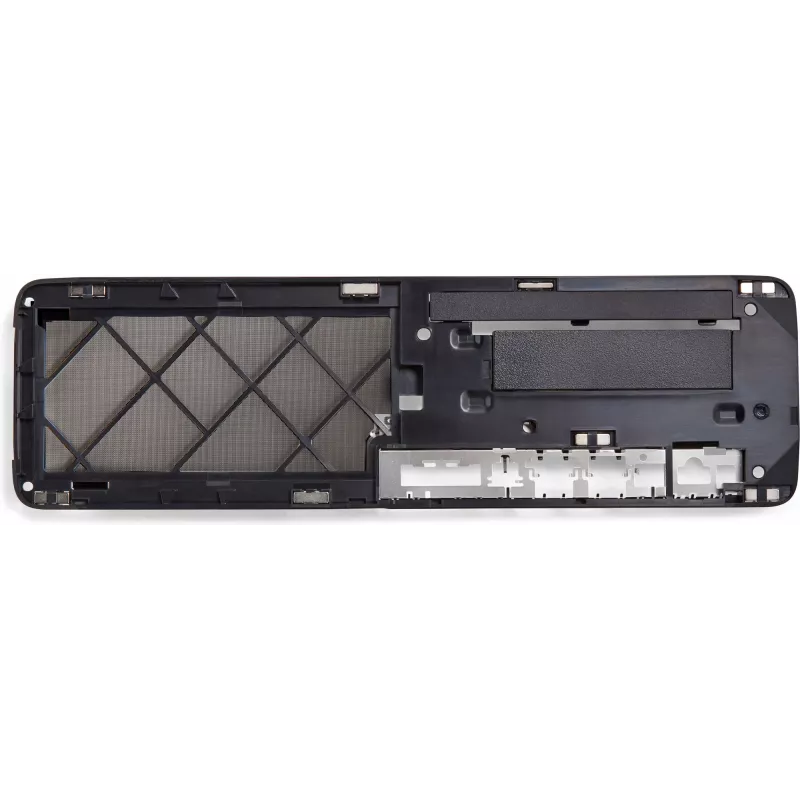 HP Z2 SFF dulkių filtro rėmelis
