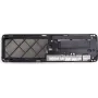 HP Z2 SFF dulkių filtro rėmelis