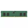 Kingston KCP556US6-8 8GB DDR5 5600MT/s Module | Kingston