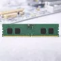 Atminties modulis KINGSTON KCP556US6-8 — 8 GB DDR5 5600 MHz, 288 kontaktų DIMM, 1,1 V, neregistruojama