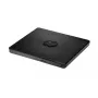 Išorinis USB DVDRW įrenginys HP F2B56AA