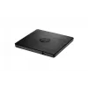 Išorinis USB DVDRW įrenginys HP F2B56AA