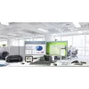 Išorinis USB DVDRW įrenginys HP F2B56AA