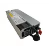 Lenovo ThinkSystem 750W 230V Titanium Hot-Swap, 750 W, 230 V, serveris, 80 PLUS Titanium, juoda, metalinė, aktyvus