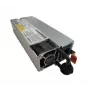 Lenovo ThinkSystem 750W 230V Titanium Hot-Swap, 750 W, 230 V, serveris, 80 PLUS Titanium, juoda, metalinė, aktyvus