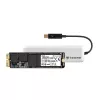 SSD diskas „Transcend JetDrive 855“, 960 GB, 2,5 colio, PCI Express
