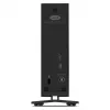 Išorinis kietasis diskas LaCie 8 TB USB Type-C d2 Professional