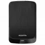 ADATA HV320 išorinis kietasis diskas 1 TB USB 3.2 Gen 1 (3.1 Gen 1) juodas