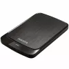 ADATA HV320 išorinis kietasis diskas 1 TB USB 3.2 Gen 1 (3.1 Gen 1) juodas