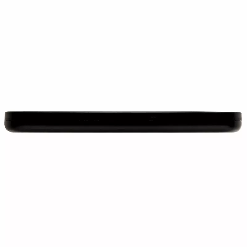 ADATA HV320 išorinis kietasis diskas 2 TB USB 3.2 Gen 1 (3.1 Gen 1) juodas