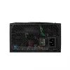 Chieftec Polaris PPS-850FC maitinimo blokas 850 W 20+4 kontaktų ATX ATX juodas