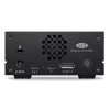 Išorinis kietasis diskas LaCie 18 TB USB Type-A USB Type-C 1big Dock