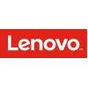 Lenovo 4P57A72666 maitinimo blokas 1100 W