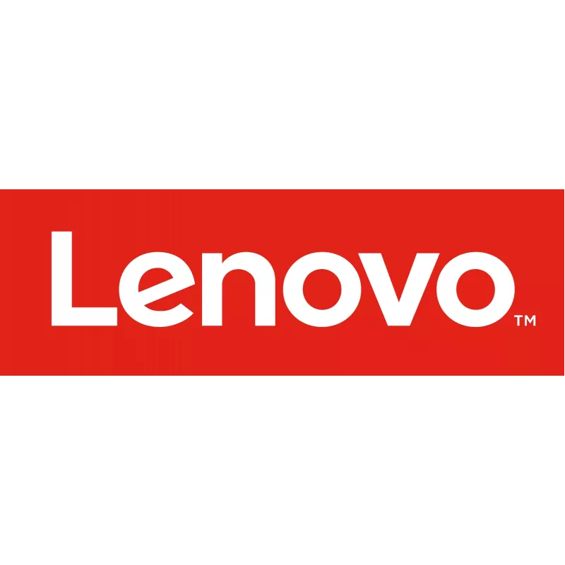 Lenovo 4P57A72666 maitinimo blokas 1100 W