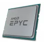Lenovo AMD EPYC 7303 procesorius 2,4 GHz 64 MB L3 Tray