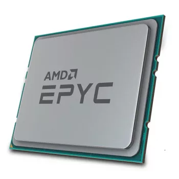 Lenovo AMD EPYC 7303 procesorius 2,4 GHz 64 MB L3 dėklas