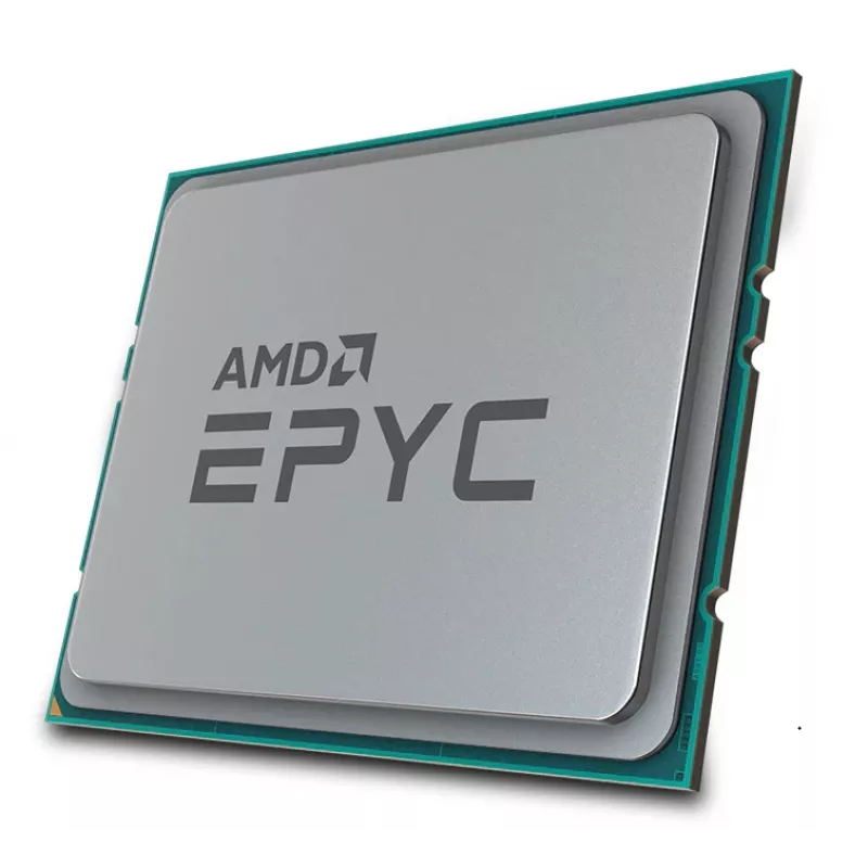 Lenovo AMD EPYC 7303 procesorius 2,4 GHz 64 MB L3 dėklas