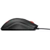 HP OMEN Vector pelė, dešiniarankiams, IR LED, USB Type-A, 16000 DPI, 1 ms, juoda
