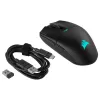 Žaidimų pelė Corsair KATAR ELITE Wireless