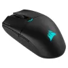 Žaidimų pelė Corsair KATAR ELITE Wireless