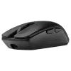 Žaidimų pelė Corsair KATAR ELITE Wireless