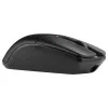 Žaidimų pelė Corsair KATAR ELITE Wireless