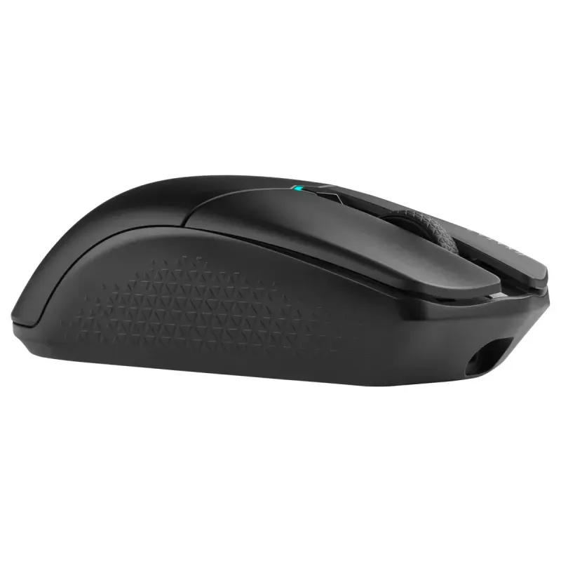Žaidimų pelė Corsair KATAR ELITE Wireless