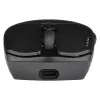 Žaidimų pelė Corsair KATAR ELITE Wireless