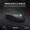 Žaidimų pelė Corsair KATAR ELITE Wireless