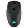 Žaidimų pelė Corsair KATAR ELITE Wireless