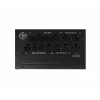 MSI MPG A850G PCIE5 maitinimo blokas 850 W 24-pin ATX ATX juodas