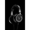 Headset Corsair VIRTUOSO PRO