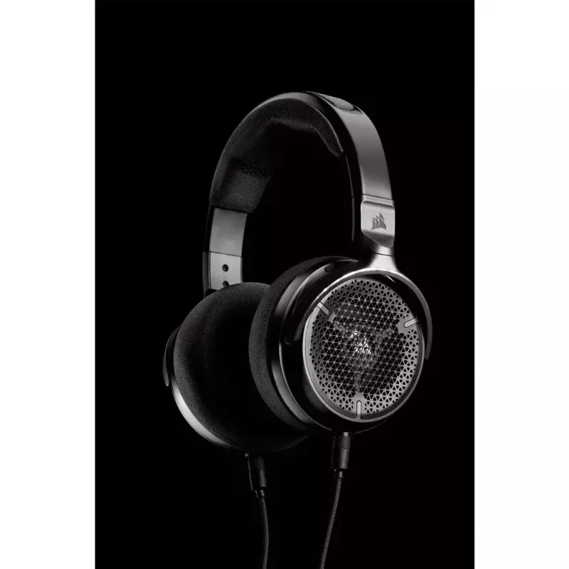 Headset Corsair VIRTUOSO PRO
