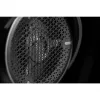 Headset Corsair VIRTUOSO PRO