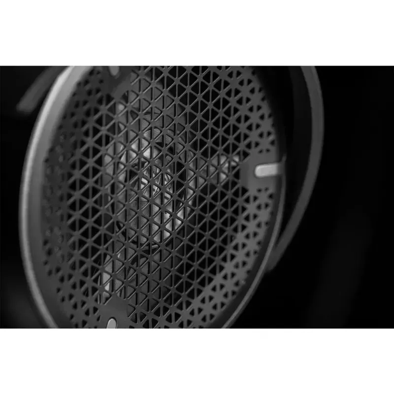 Headset Corsair VIRTUOSO PRO