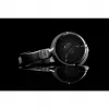 Headset Corsair VIRTUOSO PRO