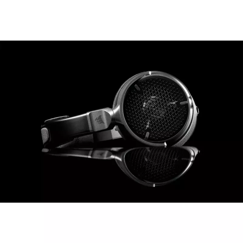 Headset Corsair VIRTUOSO PRO