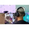 Headset Corsair VIRTUOSO PRO