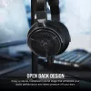 Headset Corsair VIRTUOSO PRO