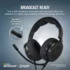 Headset Corsair VIRTUOSO PRO
