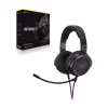 Headset Corsair VIRTUOSO PRO
