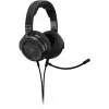Headset Corsair VIRTUOSO PRO