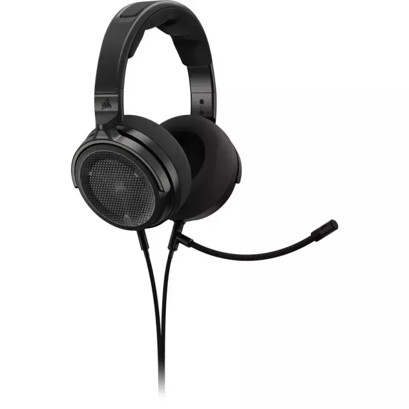 Headset Corsair VIRTUOSO PRO
