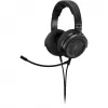 Headset Corsair VIRTUOSO PRO